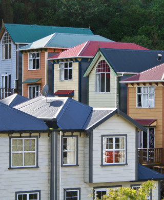 colourful_houses