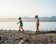 brothers_on_beach