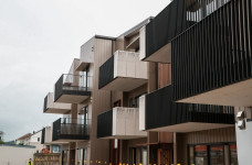 Epuni Development   Oxford Terrace 1 (1)
