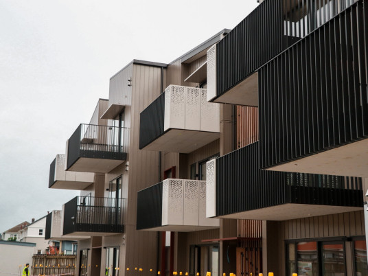 Epuni Development   Oxford Terrace 1 (1)