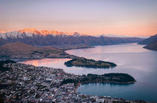peter luo i1EyNs rvk8 unsplash