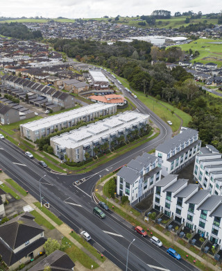 aerial_view_houses